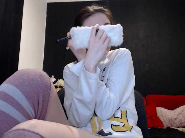 Danielle-Morina