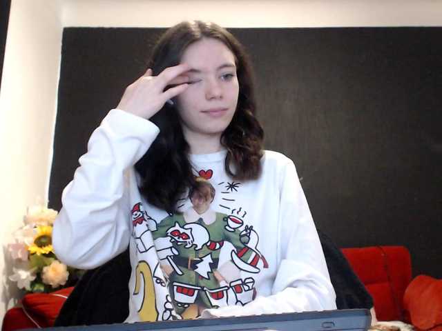 Danielle-Morina