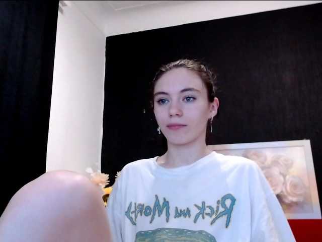 Danielle-Morina