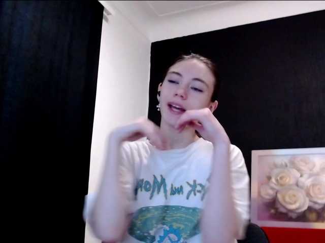 Danielle-Morina