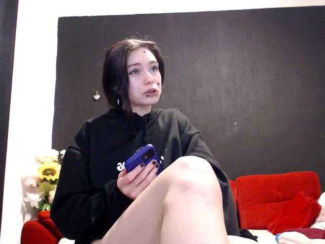 Danielle-Morina