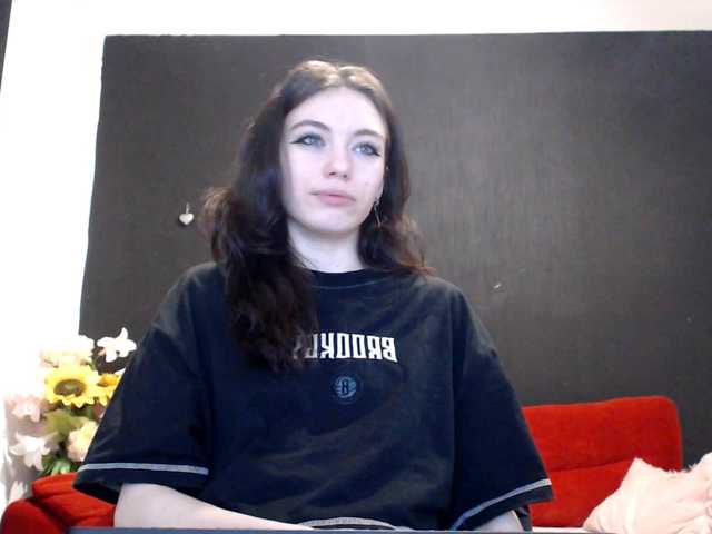 Danielle-Morina