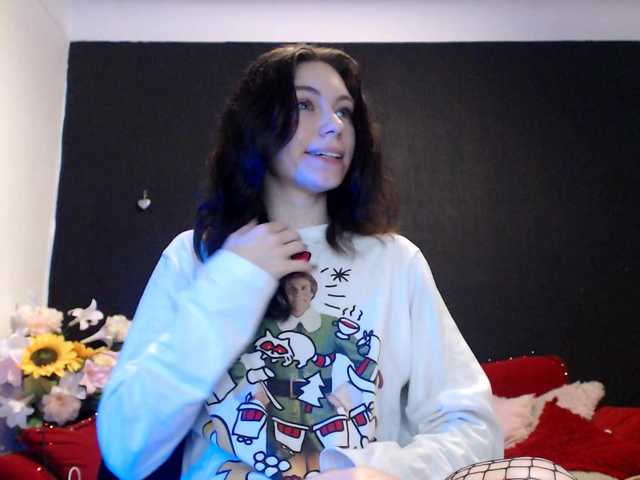 Danielle-Morina