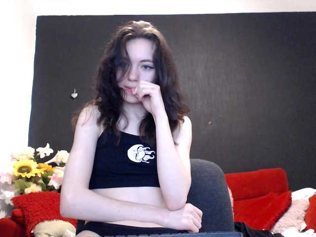 Danielle-Morina