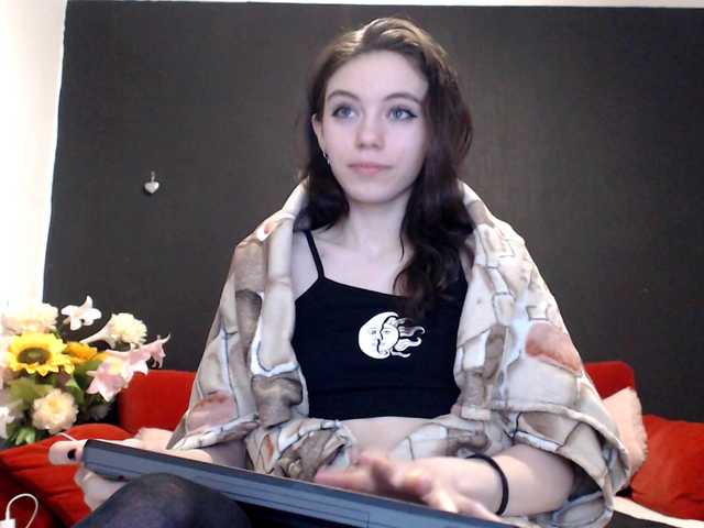 Danielle-Morina