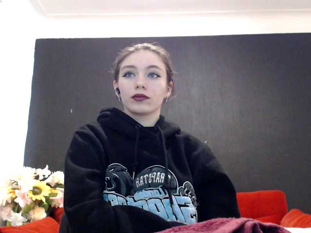Danielle-Morina