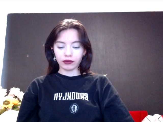 danielle-morina live sex