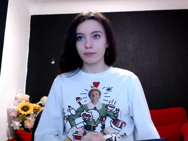 Danielle-Morina