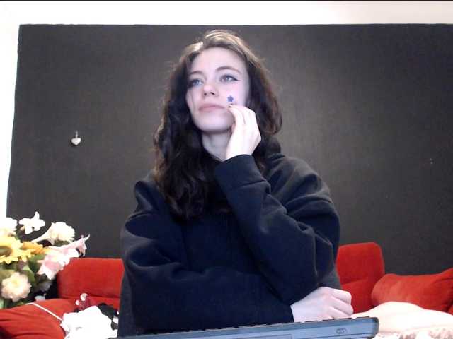 Danielle-Morina
