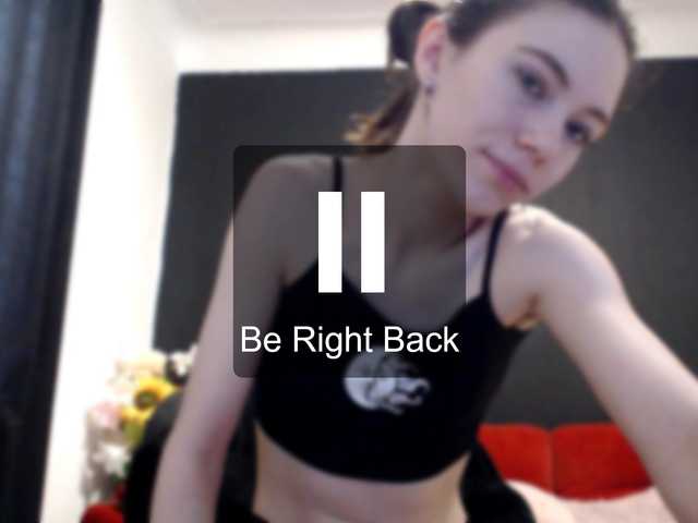 Danielle-Morina live cam on BongaCams
