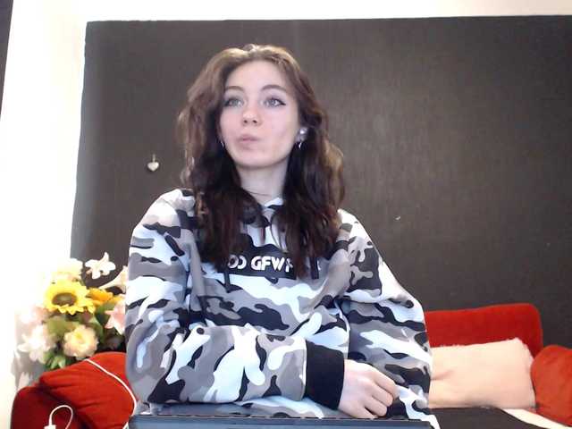 Danielle-Morina