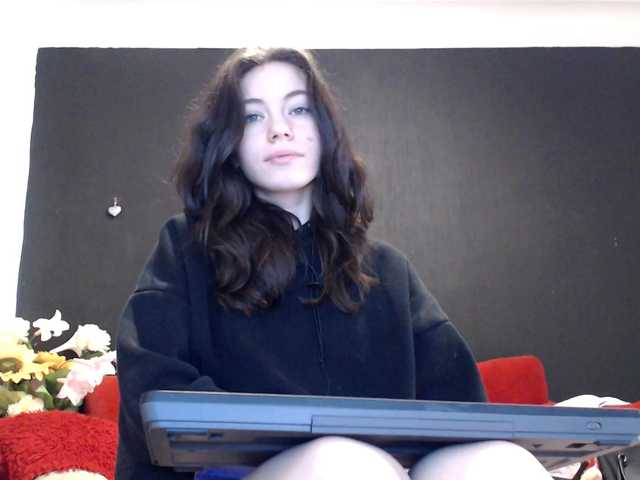 Danielle-Morina