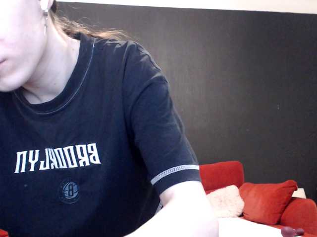 Danielle-Morina