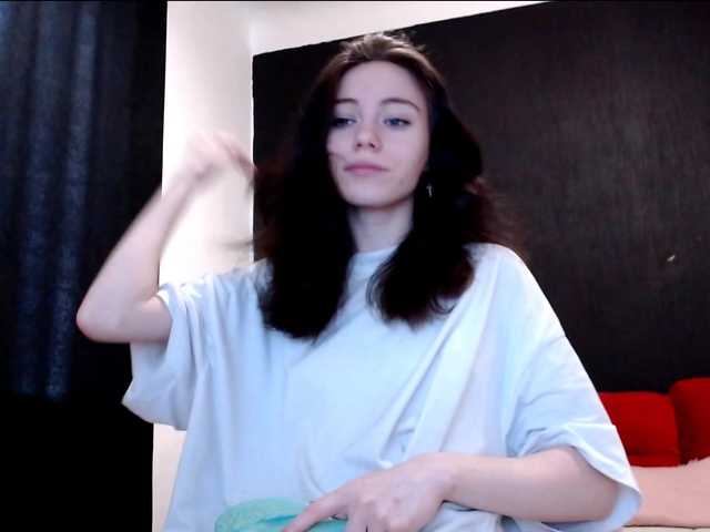 Danielle-Morina