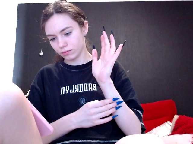 Danielle-Morina