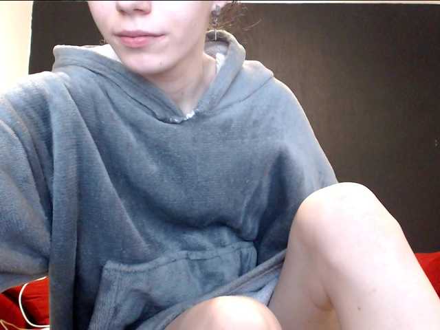 Danielle-Morina live cam on BongaCams