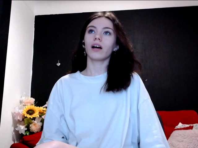 Danielle-Morina