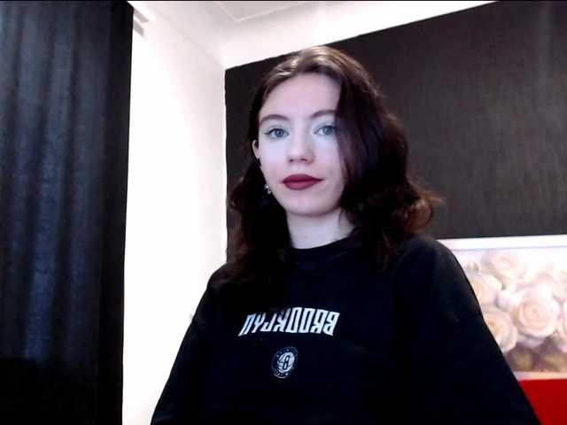 Danielle-Morina