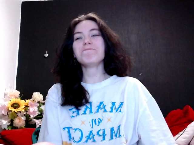danielle-morina online