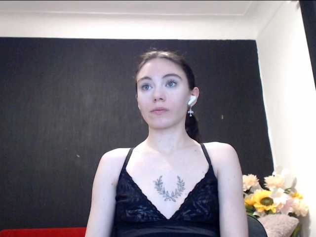 Danielle-Morina