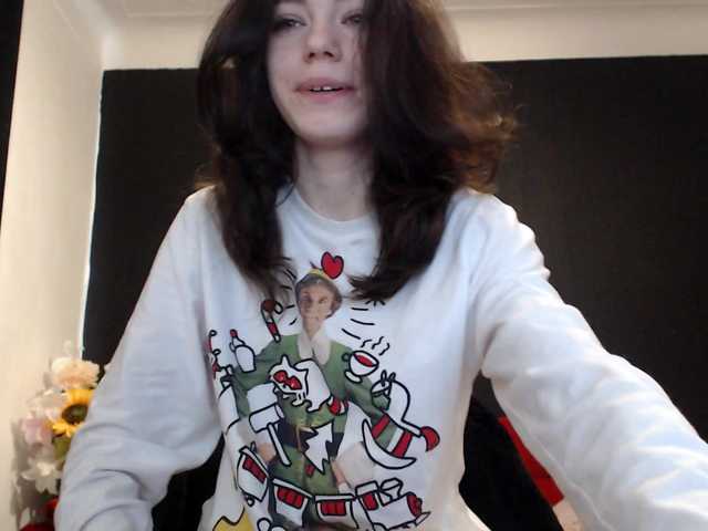 Danielle-Morina live cam on BongaCams