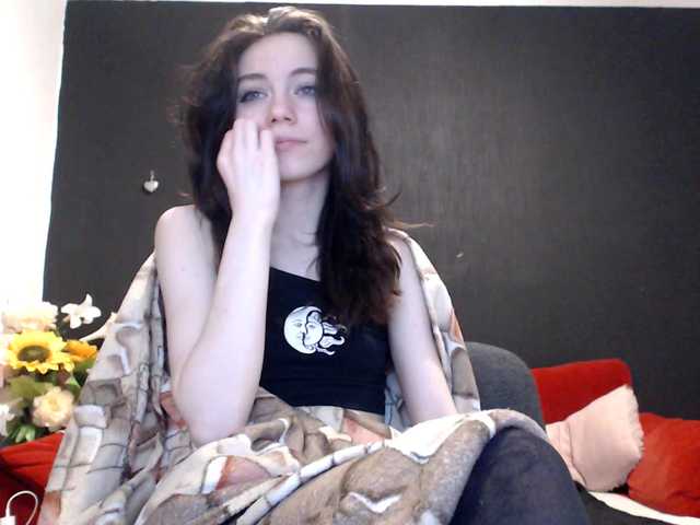 Danielle-Morina