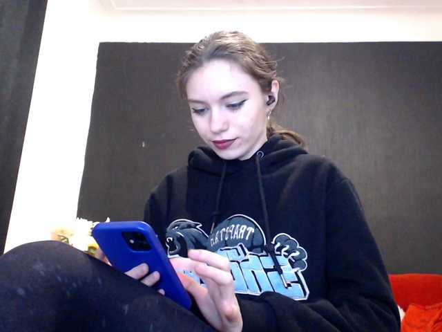 Danielle-Morina