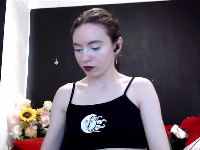 Danielle-Morina