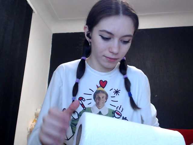 Danielle-Morina