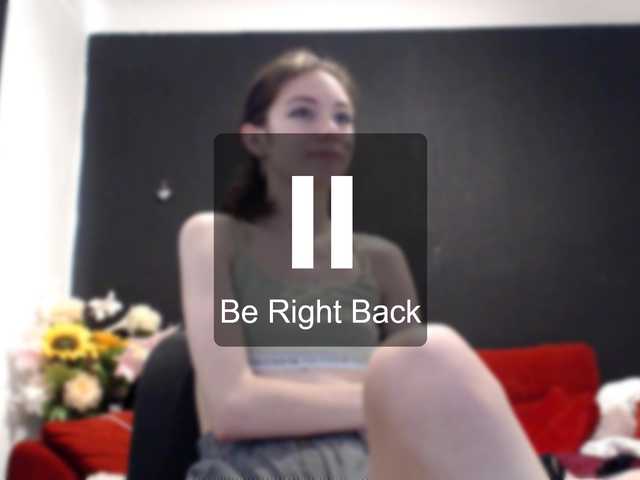 Danielle-Morina live cam on BongaCams