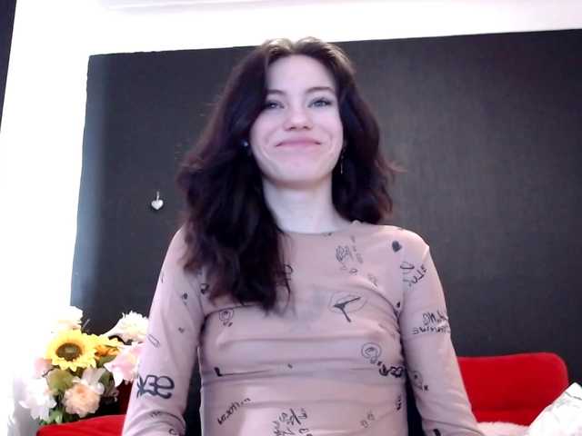 Danielle-Morina