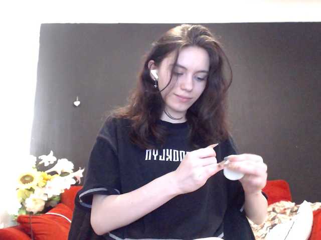 Danielle-Morina