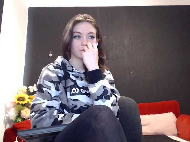 Danielle-Morina