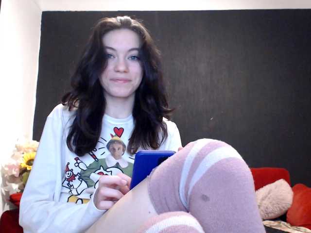 Danielle-Morina