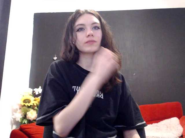 Danielle-Morina