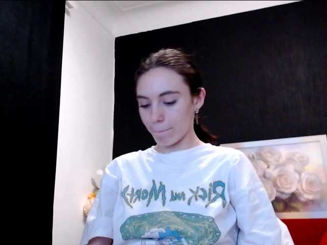 danielle-morina live sex