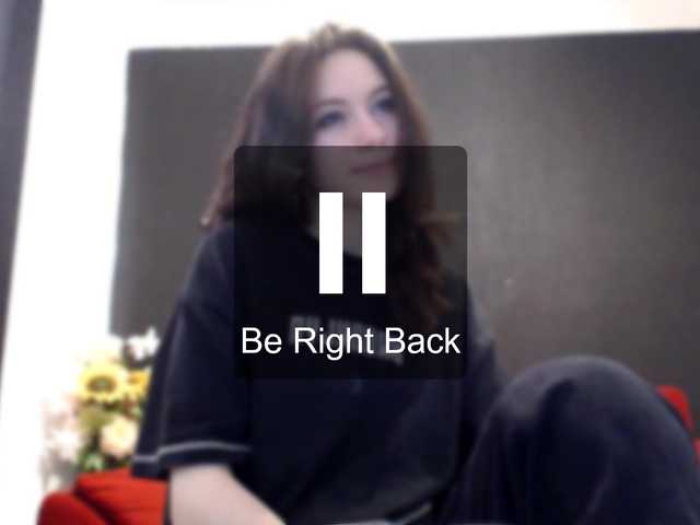 Danielle-Morina live cam on BongaCams