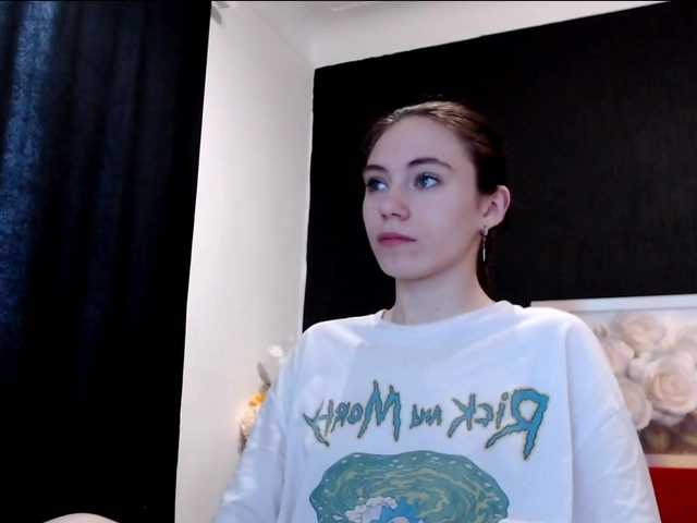 Danielle-Morina