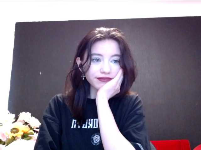 danielle-morina cam belle