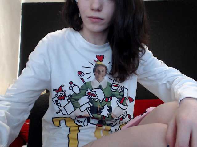 Danielle-Morina live cam on BongaCams