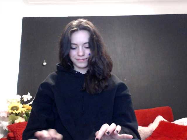 Danielle-Morina