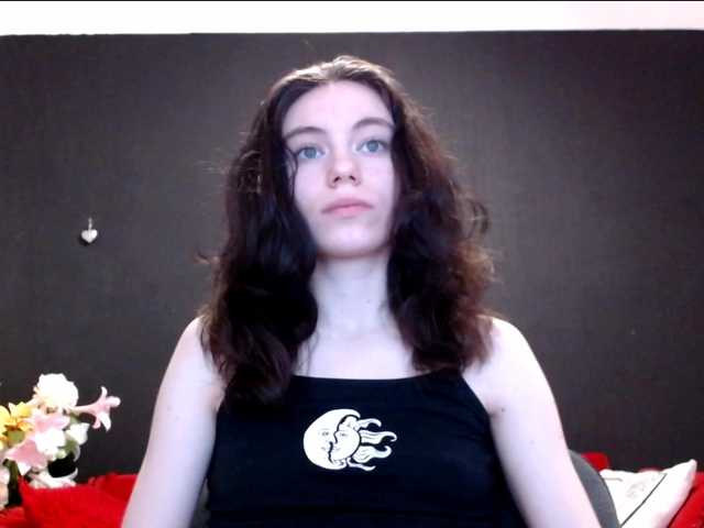 Danielle-Morina