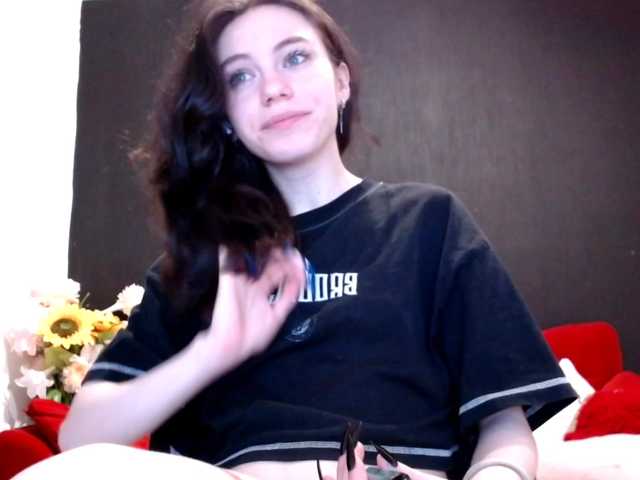 Danielle-Morina