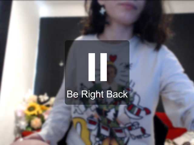 Danielle-Morina live cam on BongaCams
