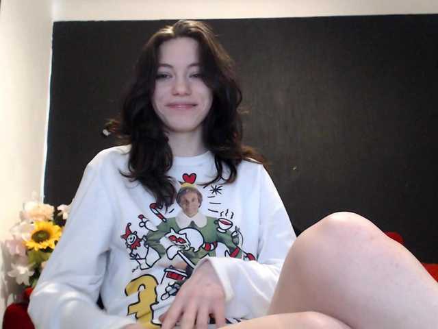 Danielle-Morina