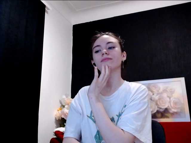 Danielle-Morina