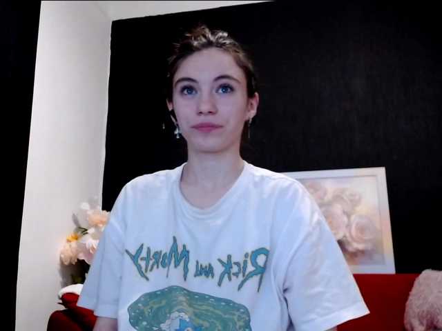 Danielle-Morina
