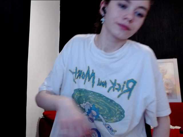 Danielle-Morina