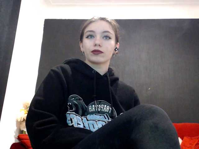Danielle-Morina