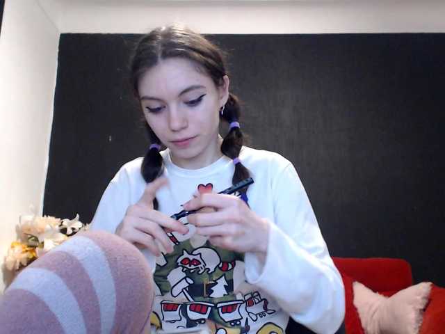 Danielle-Morina